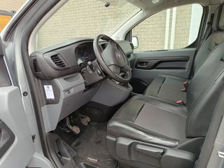 Toyota Proace 2020 Maxi-thumb-5