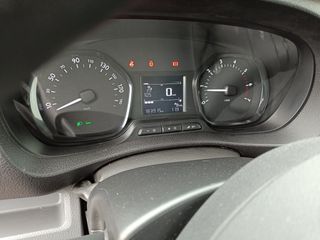 Toyota Proace 2020 Maxi-thumb-6