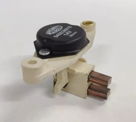 ΑΥΤΟΜΑΤΟΣ ΔΥΝΑΜΟ MERCEDES/OPEL KADETT D (MAGNETI MARELLI)