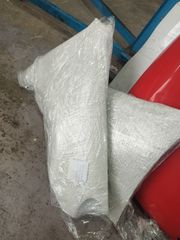 VW Golf 6 MOYRAKI CBZ-thumb-2