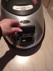 Ατμομηχανή Seiko-thumb-8