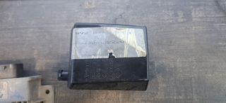 Renault laguna 1.8 σετ S2000RPM