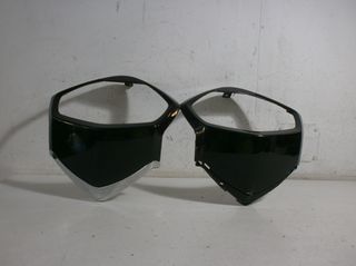 SYM HD 300-ΠΑΝΕΛ ΚΟΝΤΕΡ