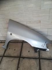 Φτερό δεξί-thumb-1
