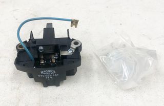 ΑΥΤΟΜΑΤΟΣ ΔΥΝΑΜΟ CITROEN/PEUGEOT/TALBOT/VOLVO (MAGNETI MARELLI)