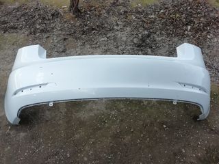ΠΡΟΦΥΛΑΚΤΗΡΑΣ ΠΙΣΩ ΓΙΑ TESLA MODEL 3 ΜΟΝΤΕΛΟ 2020-2023