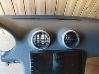 Ταμπλό Audi S3 8p-thumb-2