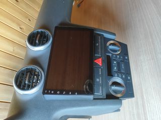 Ταμπλό Audi S3 8p-thumb-3
