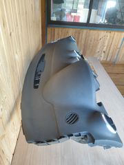 Ταμπλό Audi S3 8p-thumb-4