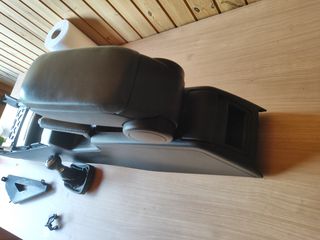 Ταμπλό Audi S3 8p-thumb-7