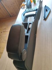 Ταμπλό Audi S3 8p-thumb-8