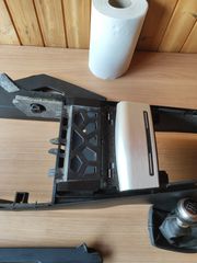 Ταμπλό Audi S3 8p-thumb-10