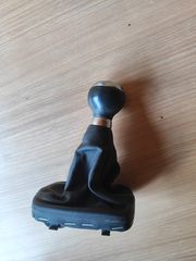 Ταμπλό Audi S3 8p-thumb-12