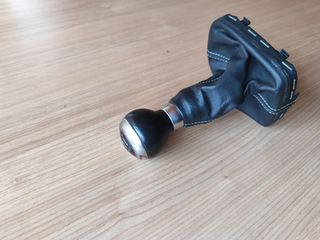 Ταμπλό Audi S3 8p-thumb-13