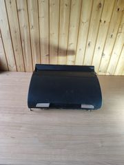 Ταμπλό Audi S3 8p-thumb-14