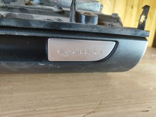 Ταμπλό Audi S3 8p-thumb-16
