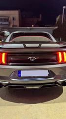 Ford Mustang 2020 2.3 ECOBOOST-thumb-2