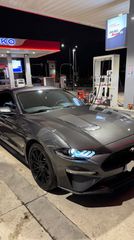 Ford Mustang 2020 2.3 ECOBOOST-thumb-3