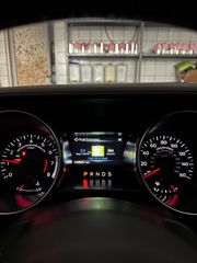 Ford Mustang 2020 2.3 ECOBOOST-thumb-4