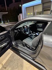 Ford Mustang 2020 2.3 ECOBOOST-thumb-5
