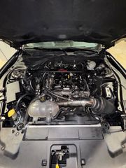 Ford Mustang 2020 2.3 ECOBOOST-thumb-7