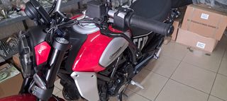 Ducati Scrambler 2023 scrambler 803-thumb-1