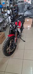 Ducati Scrambler 2023 scrambler 803-thumb-2