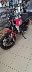 Ducati Scrambler 2023 scrambler 803-thumb-3