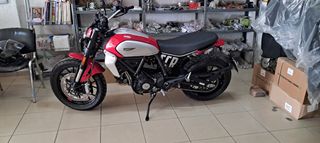 Ducati Scrambler 2023 scrambler 803-thumb-4