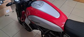 Ducati Scrambler 2023 scrambler 803-thumb-5