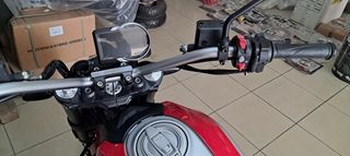 Ducati Scrambler 2023 scrambler 803-thumb-6