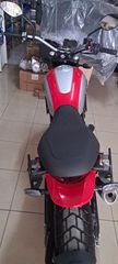 Ducati Scrambler 2023 scrambler 803-thumb-7