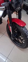 Ducati Scrambler 2023 scrambler 803-thumb-8