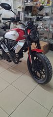Ducati Scrambler 2023 scrambler 803-thumb-9