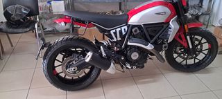 Ducati Scrambler 2023 scrambler 803-thumb-10