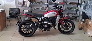 Ducati Scrambler 2023 scrambler 803-thumb-11