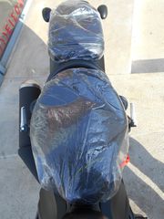 Honda CMX 500 2026 REBEL BLACK  // ΕΤΟΙΜΟΠΑΡΑΔΟΤΟ!-thumb-11