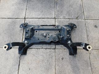 FORD TRANSIT CONNECT 13-22 ΓΕΦΥΡΑ ΕΜΠΡΟΣ