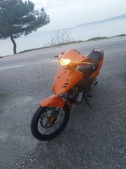 Suzuki FX 125 2000-thumb-1