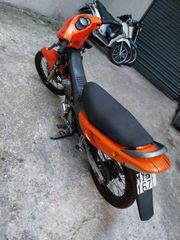 Suzuki FX 125 2000-thumb-6