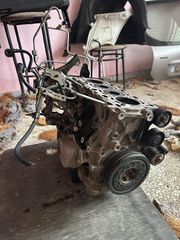 Opel Astra k κορμός μηχανής 2018 B16DTU-thumb-3