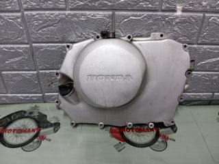 καπάκι συμπλέκτη για honda xlv transalp 650 2005-2007