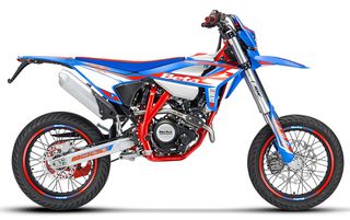 Beta RR 125 2026 4T MOTARD-thumb-1