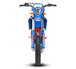 Beta RR 125 2026 4T MOTARD-thumb-2