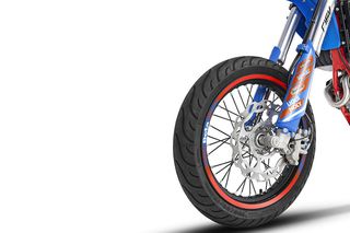 Beta RR 125 2026 4T MOTARD-thumb-3