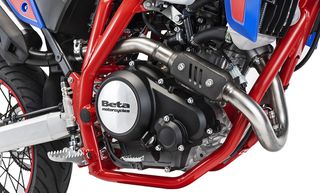 Beta RR 125 2026 4T MOTARD-thumb-4