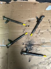 ΜΠΕΚ OPEL ASTRA K 2018 DIESEL-thumb-1