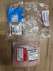 Ρουλεμάν στροφάλου CRF 450 9-12-thumb-1