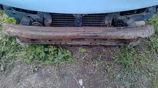 Τραβέρσα Hyundai excel 1990-1994