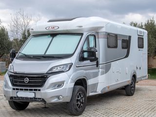Lmc 2017 CRUISER T732G-thumb-1